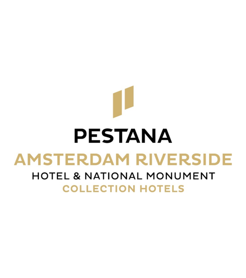 Partner logo